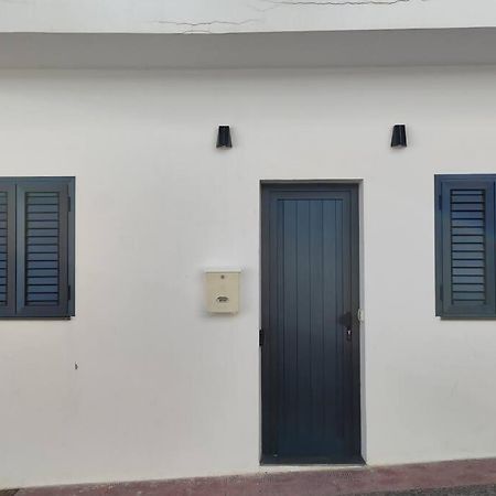 La Caracola 3Habsolarium A 1Min De La Playa Villa La Restinga Ngoại thất bức ảnh